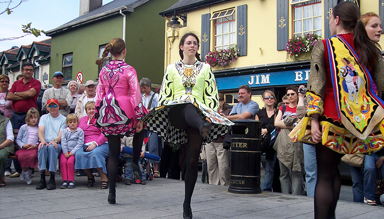 Birq-ireland-biking-3